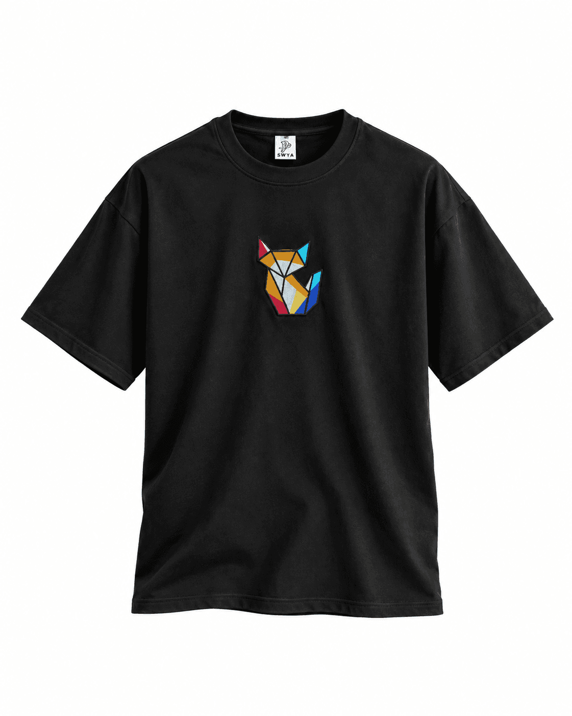 SWYA Geometric Art Embroidery - e00e3494 79ff 4785 bb03 a2158f9eec81 12101 1